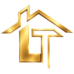 Louis Thompson Building & Carpentry